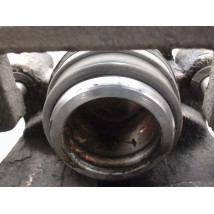 ETRIER DE FREIN AVANT GAUCHE BMW X6