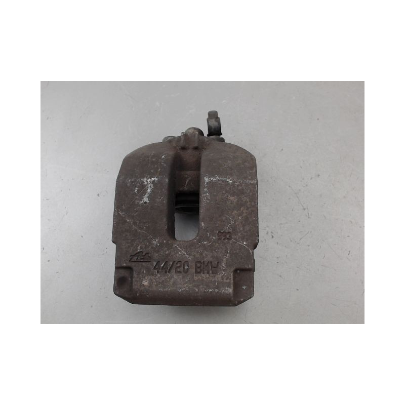 ETRIER DE FREIN ARRIERE DROIT B.M.W. X5