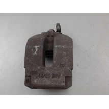 ETRIER DE FREIN ARRIERE DROIT B.M.W. X5