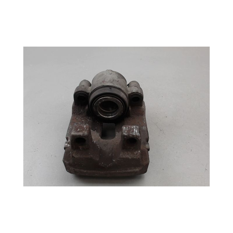 ETRIER DE FREIN ARRIERE DROIT B.M.W. X5