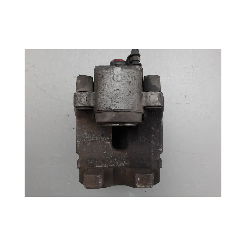 ETRIER DE FREIN ARRIERE GAUCHE B.M.W. X5