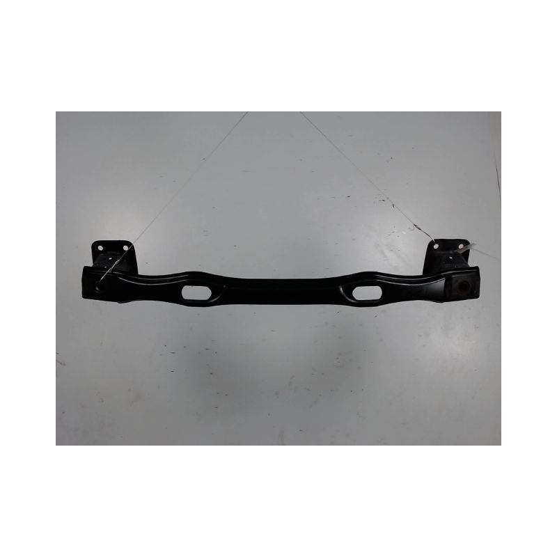 RENFORT PARE-CHOC ARRIERE  B.M.W. X5
