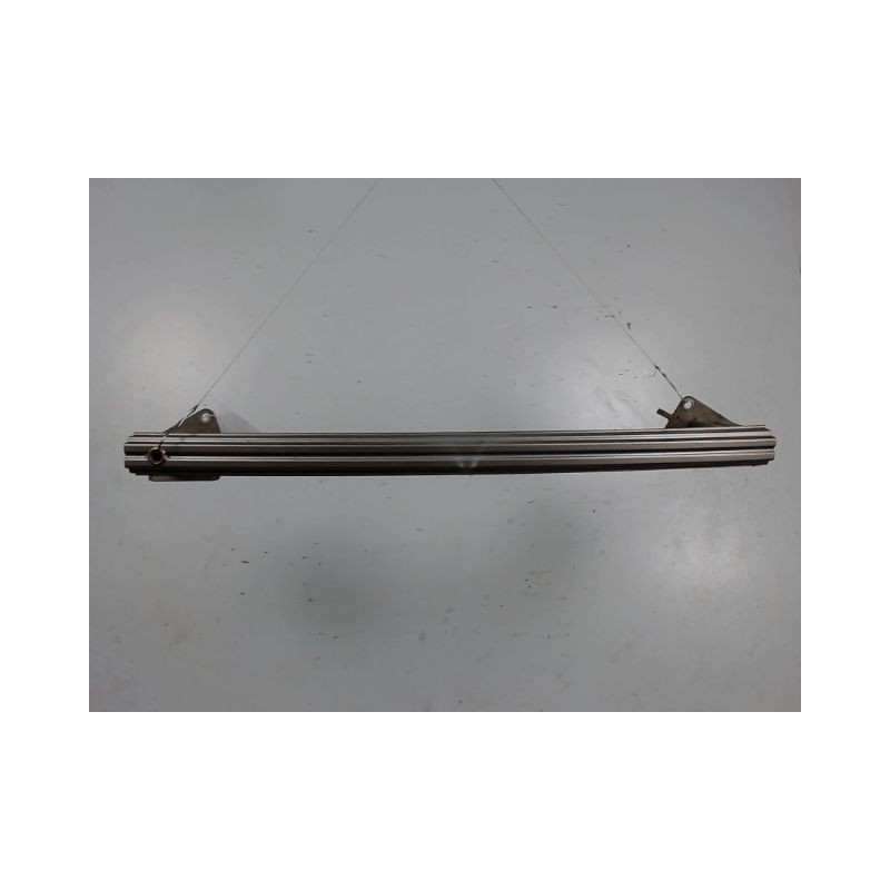 RENFORT PARE-CHOC ARRIERE  CITROEN C3