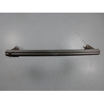 RENFORT PARE-CHOC ARRIERE  CITROEN C3