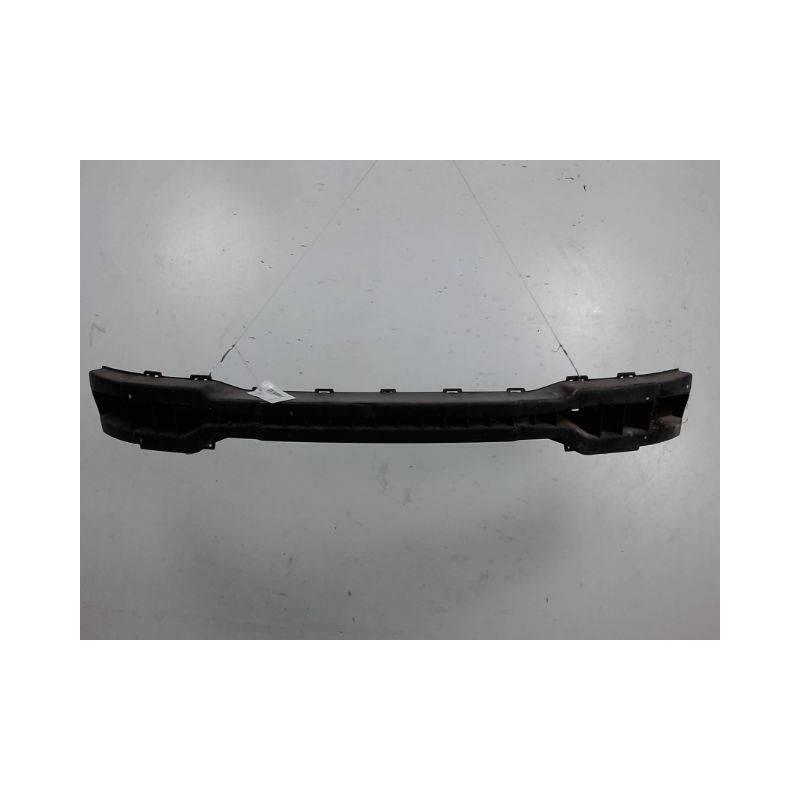 RENFORT PARE-CHOC AVANT CITROEN BERLINGO
