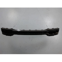 RENFORT PARE-CHOC AVANT CITROEN BERLINGO