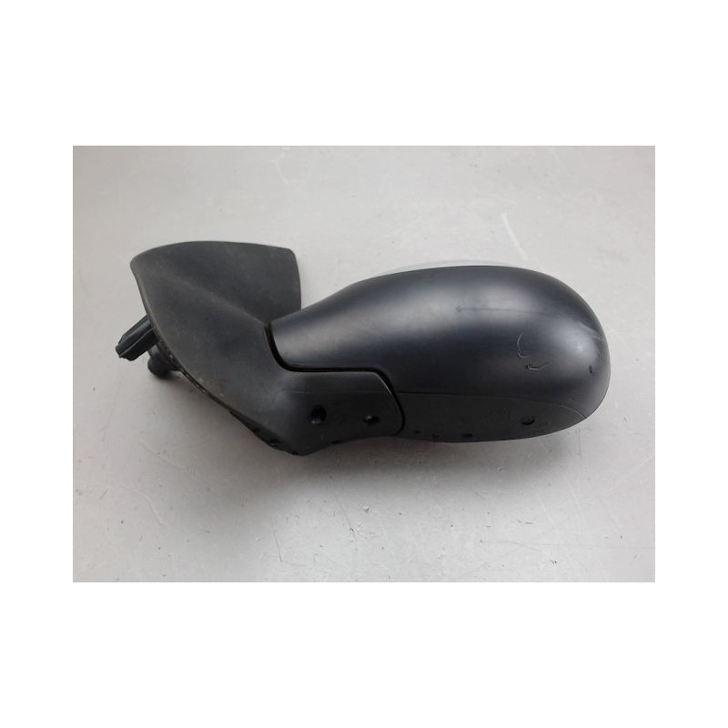 RETROVISEUR EXTERIEUR GAUCHE PEUGEOT 206