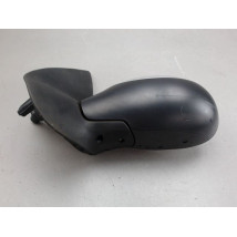 RETROVISEUR EXTERIEUR GAUCHE PEUGEOT 206