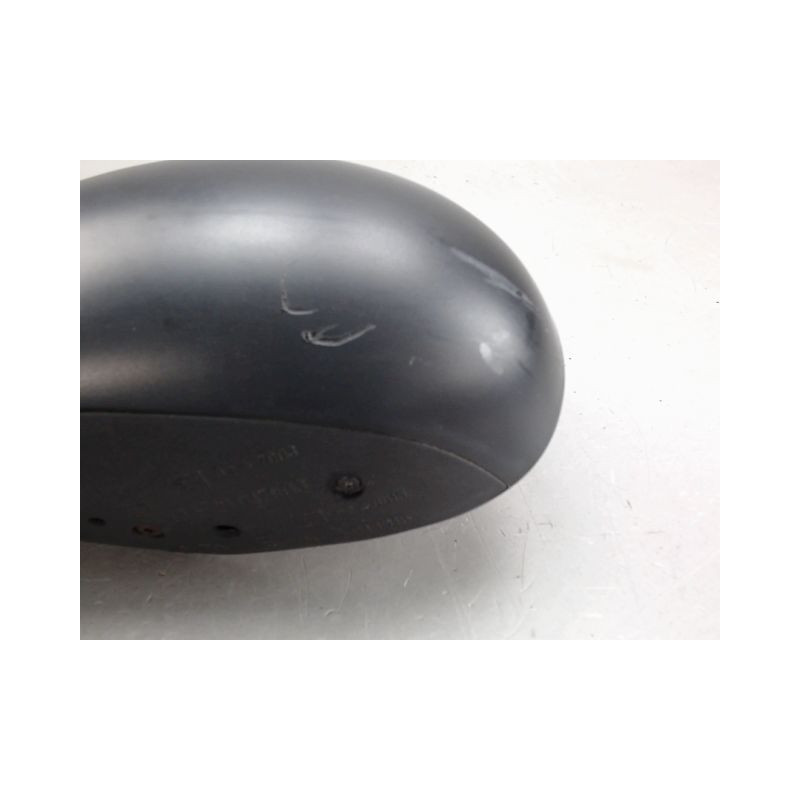 RETROVISEUR EXTERIEUR GAUCHE PEUGEOT 206