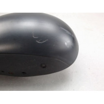 RETROVISEUR EXTERIEUR GAUCHE PEUGEOT 206