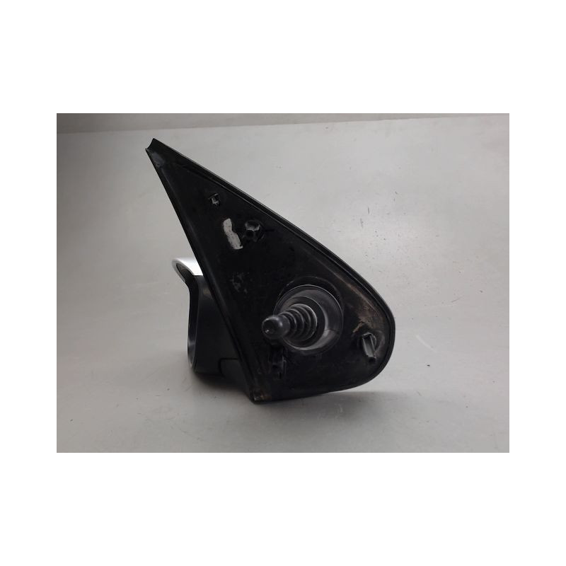RETROVISEUR EXTERIEUR GAUCHE PEUGEOT 206