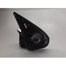 RETROVISEUR EXTERIEUR GAUCHE PEUGEOT 206