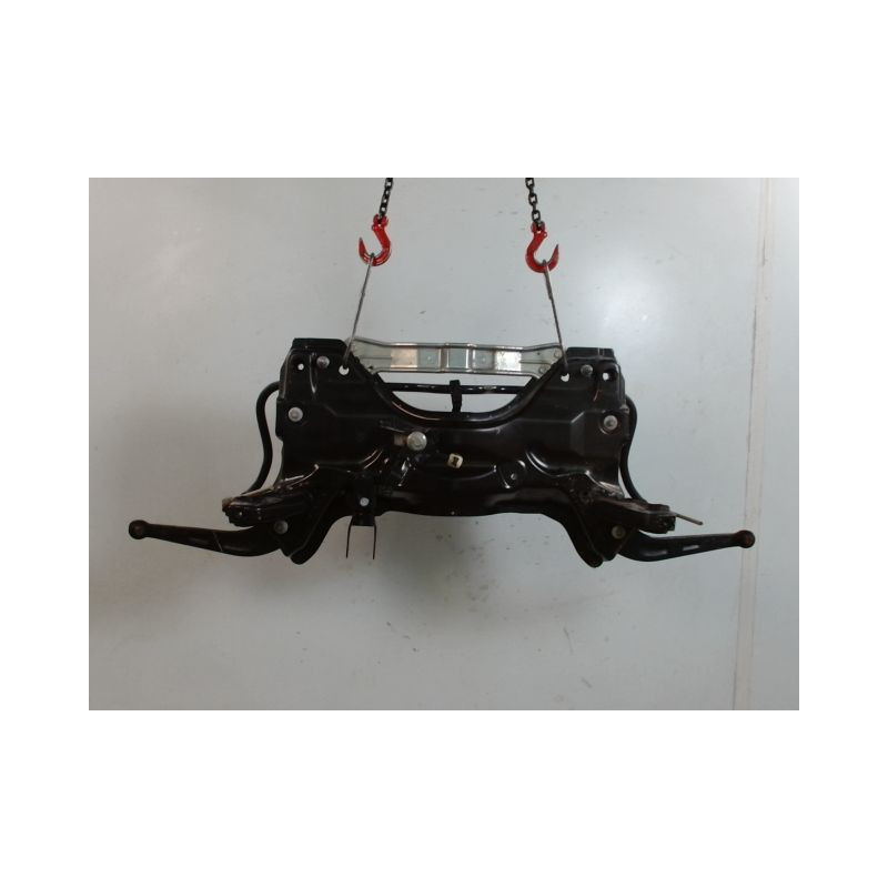 BERCEAU MOTEUR AVANT PEUGEOT 206