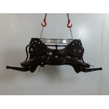 BERCEAU MOTEUR AVANT PEUGEOT 206