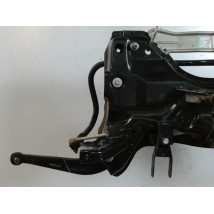BERCEAU MOTEUR AVANT PEUGEOT 206