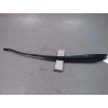BRAS ESSUIE-GLACE AVANT DROIT TOYOTA YARIS 2005-