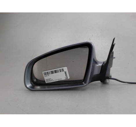RETROVISEUR EXT ELECTRIQUE G