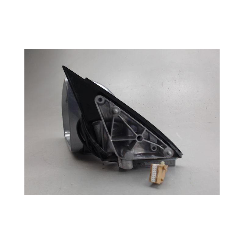 RETROVISEUR EXTERIEUR ELECTRIQUE GAUCHE AUDI A4
