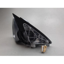 RETROVISEUR EXTERIEUR ELECTRIQUE GAUCHE AUDI A4
