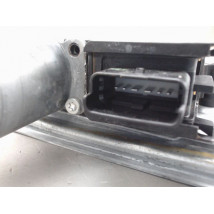 MECANISME LEVE-GLACE AVANT GAUCHE PEUGEOT 208