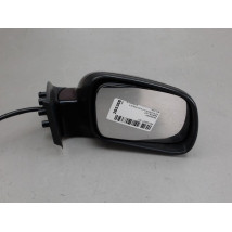 RETROVISEUR EXTERIEUR ELECTRIQUE DROIT PEUGEOT 307
