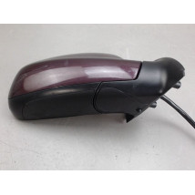 RETROVISEUR EXTERIEUR ELECTRIQUE DROIT PEUGEOT 307
