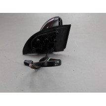 RETROVISEUR EXTERIEUR ELECTRIQUE DROIT PEUGEOT 307