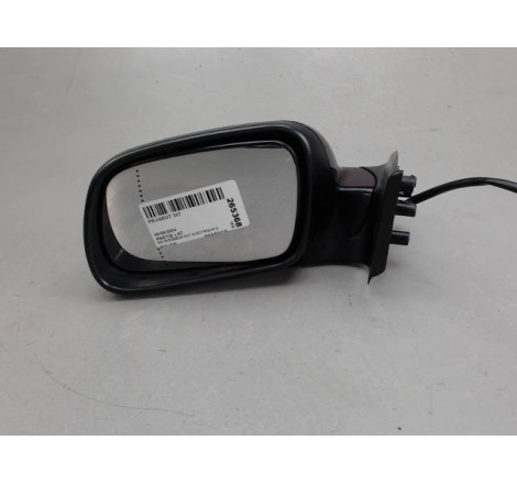 RETROVISEUR EXT ELECTRIQUE G