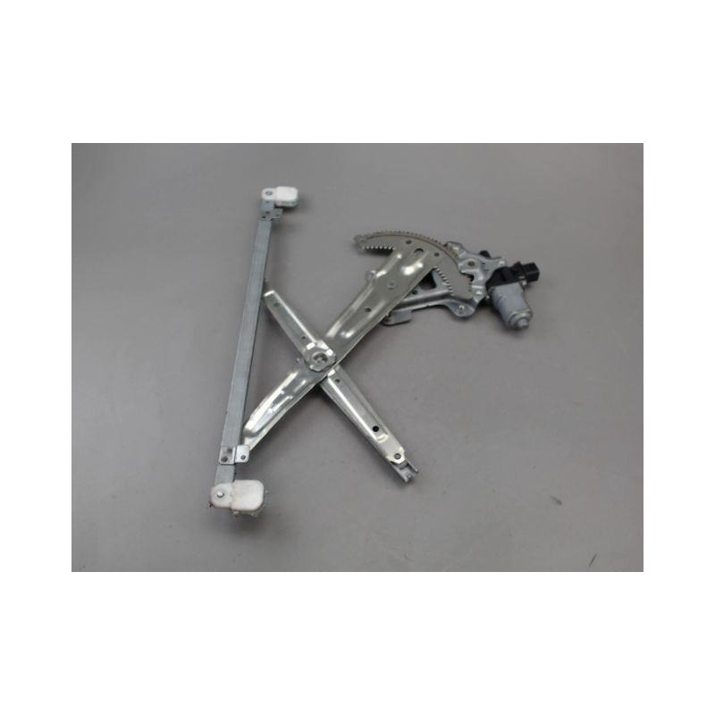 MECANISME LEVE-GLACE AVANT GAUCHE PEUGEOT 4007