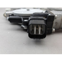 MECANISME LEVE-GLACE AVANT GAUCHE PEUGEOT 4007