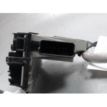SYSTEME CONDAMNATION ARRIERE GAUCHE PEUGEOT 2008