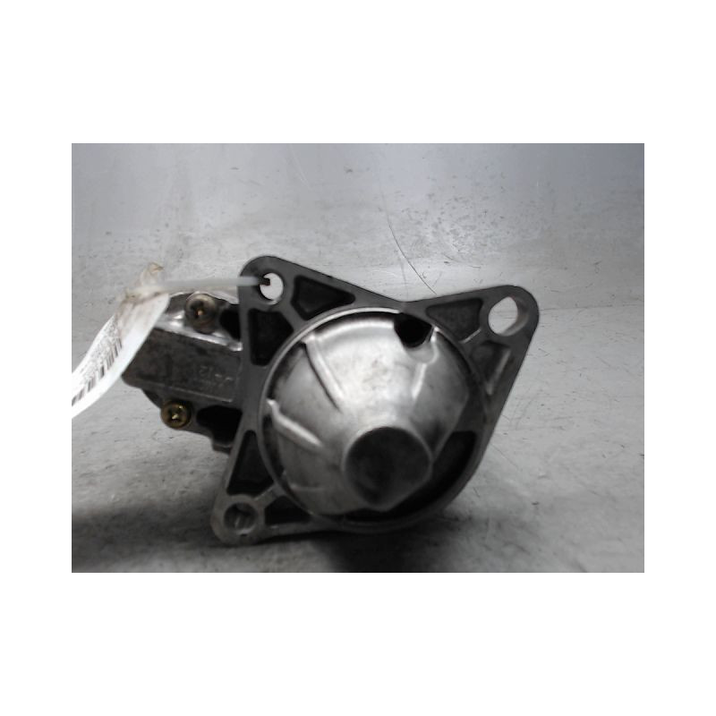 DEMARREUR MAZDA MX5 2001-