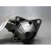DEMARREUR MAZDA MX5 2001-