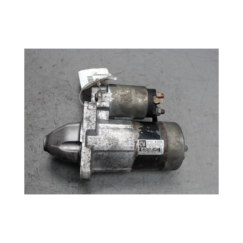 DEMARREUR MAZDA MX5 2001-