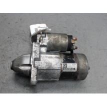 DEMARREUR MAZDA MX5 2001-