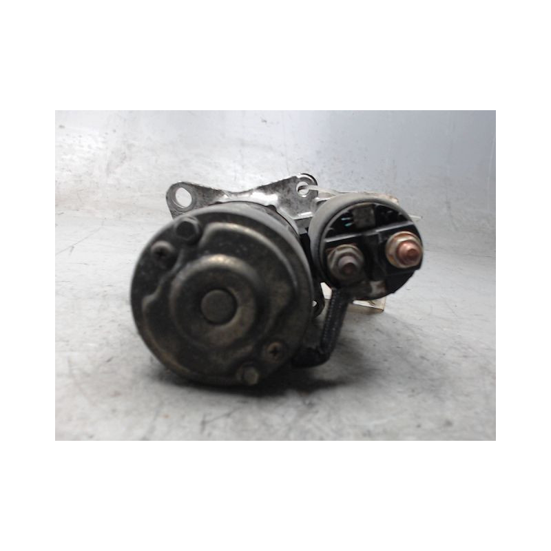 DEMARREUR MAZDA MX5 2001-