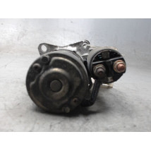 DEMARREUR MAZDA MX5 2001-