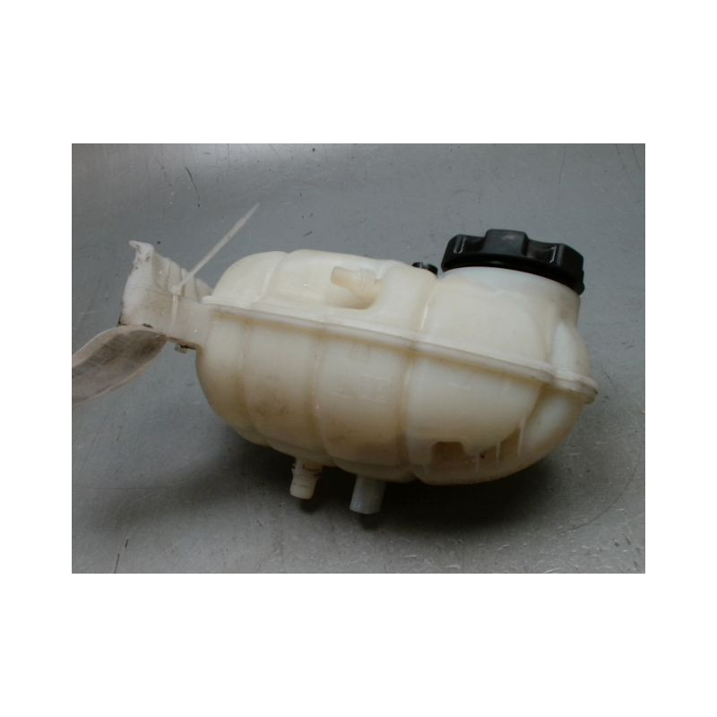 VASE EXPANSION B.M.W. SERIE 1