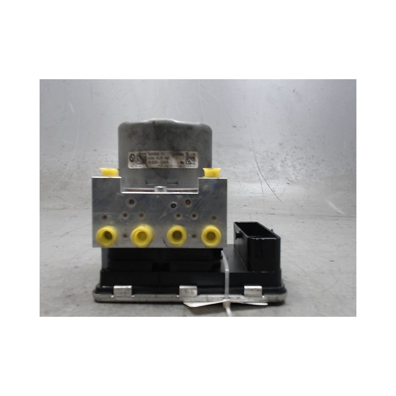 UNITE HYDRAULIQUE ABS B.M.W. SERIE 1
