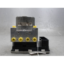 UNITE HYDRAULIQUE ABS B.M.W. SERIE 1