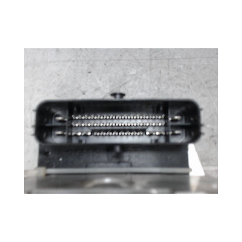 UNITE HYDRAULIQUE ABS B.M.W. SERIE 1