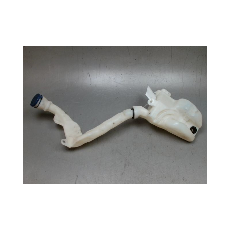 RESERVOIR LAVE-GLACE AVANT PEUGEOT 2008