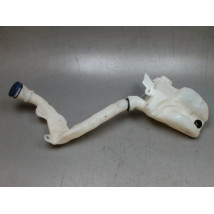 RESERVOIR LAVE-GLACE AVANT PEUGEOT 2008