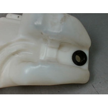 RESERVOIR LAVE-GLACE AVANT PEUGEOT 2008