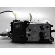 SYSTEME CONDAMNATION ARRIERE GAUCHE PEUGEOT 5008 2009-
