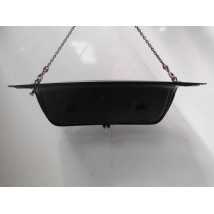 COFFRE ARRIERE BMW SERIE 3 (E90) 2005-