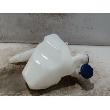 RESERVOIR LAVE-GLACE AVANT DS DS3