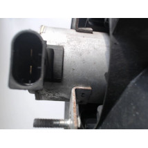 MOTEUR VENTILATEUR RADIATEUR PEUGEOT 206+ 2009-