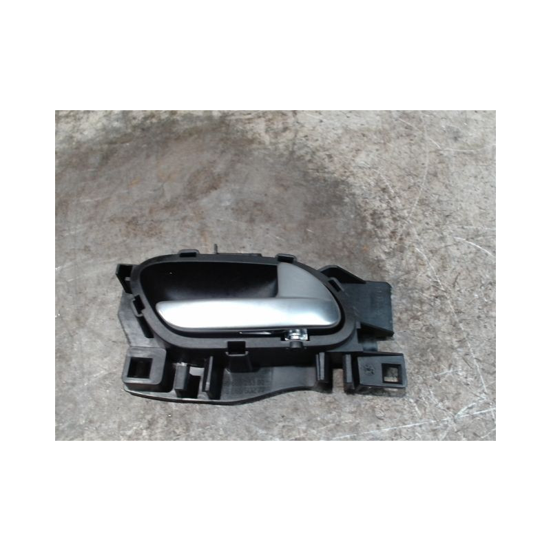 POIGNEE INTERIEURE PORTE AVANT DROIT CITROEN DS4