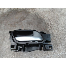 POIGNEE INTERIEURE PORTE AVANT DROIT CITROEN DS4